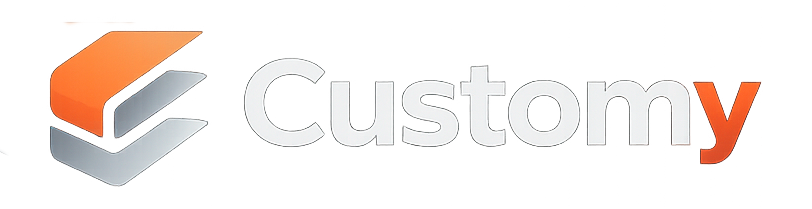 Customy